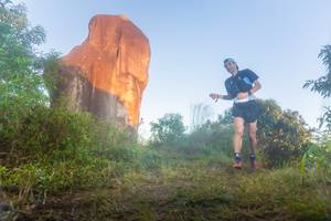 BIB: 
                            <button type="button" onclick="openModal(19301286)" class="btn btn-primary btn-sm float-right btn-popup" data-toggle="modal" data-target=".modal-high-quality">
                        <i class="fas fa-shopping-cart"></i> Add to Cart
                    </button>
                                            <button type="button" onclick="isThisMe(19301286, true)" class="btn btn-success btn-sm float-right btn-popup btn-isme hidden" data-toggle="tooltip" data-placement="bottom" title="นี่คือรูปของคุณใช่ไหม คลิกที่นี่เพื่อเอาเข้าอัลบั้ม">
                        <i class="fas fa-plus"></i> Add to album
                    </button>
                    <button type="button" onclick="isThisMe(19301286, false)" class="btn btn-warning btn-sm float-right btn-popup btn-isnotme hidden">
                        <i class="fas fa-ban"></i> Remove from album
                    </button>